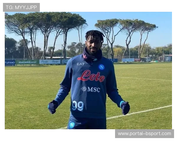 安古伊萨表示球队胜利最重要帮助那不勒斯取胜比个人荣誉更有意义