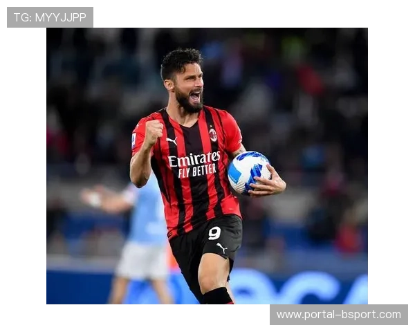 吉鲁回忆意甲夺冠时光称那是美妙经历并感叹众多米兰球迷仍深情想念