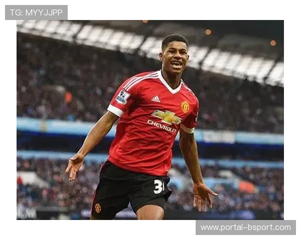 罗马诺表示巴萨对拉什福德表现满意或将考虑继续留用