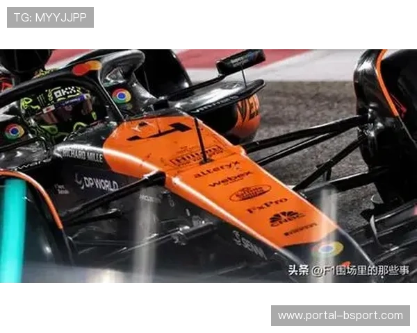 F1阿布扎比站宣布与多支车队续约至2030年 强化赛事全球布局与长期发展