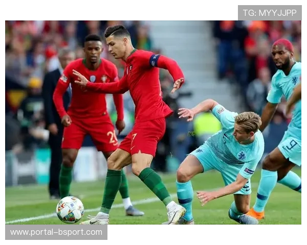 比利时5-0大胜列支敦士登，欧洲红魔主场狂屠鱼腩