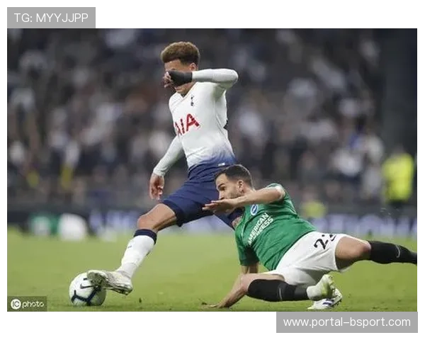 英超俱乐部推出官方纪录片,展现更衣室内部文化