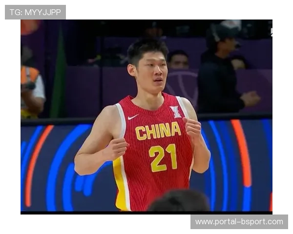 胡金秋黄金期投篮效率领跑，广厦内线基石稳如磐石