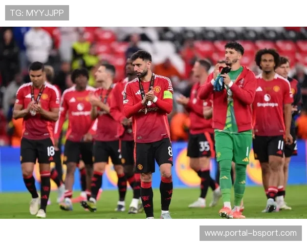 英超与国际足联对话缺失，国内赛程设计受挤压