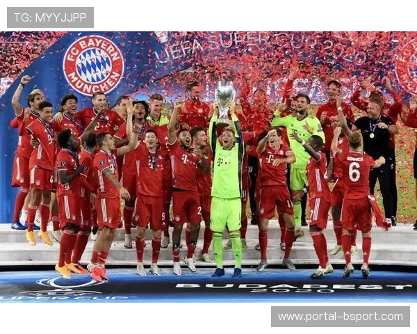 瓦伦西亚对阵拜仁，整体实力差距或主导比赛结果