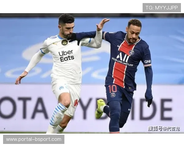 阿什拉夫染红遭停赛一场，确认无缘巴黎与马赛国家德比