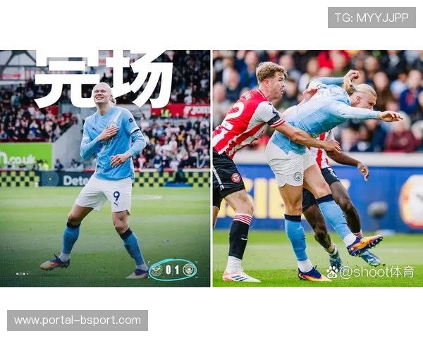 莱斯特城1-0小胜布伦特福德，结束联赛四轮不胜