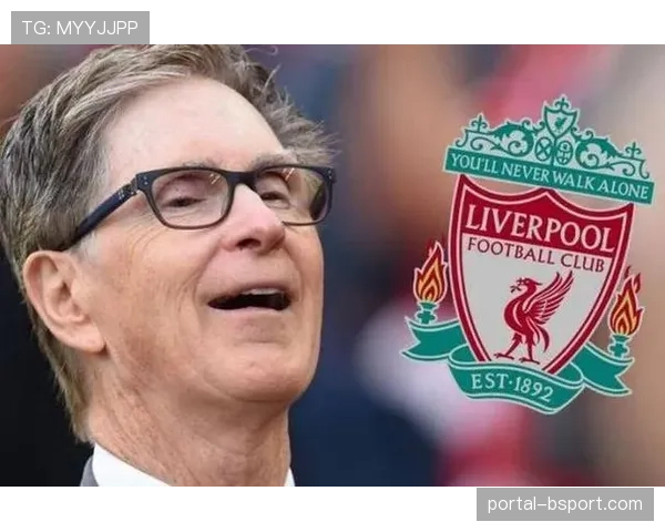 英超官方发布三月防守数据报告：场均压迫次数同比上升12%